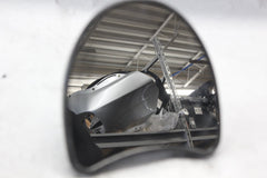Fairing Mounted Mirror LEFT 91955-98 2008 H-D ELECTRAGLIDE FLHT