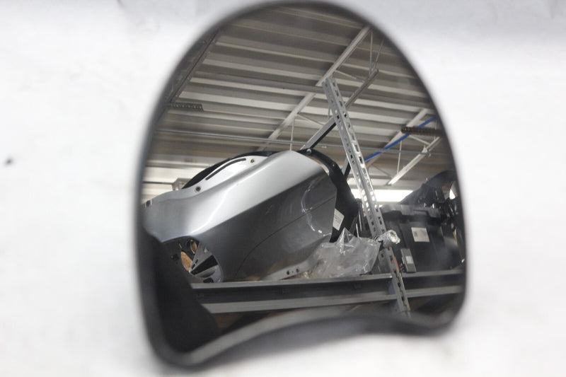 Fairing Mounted Mirror LEFT 91955-98 2008 H-D ELECTRAGLIDE FLHT