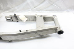 OEM Kawasaki Motorcycle Swingarm 2000 ZX9 Ninja 33001-1578-Tx