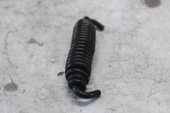 JIFFY STAND KICKSTAND SPRING 49725-07 2010 H-D ULTRA CLASSIC FLHTCU