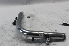 WATER PIPE RIGHT 19422-MN5-000 1989 GOLDWING GL1500