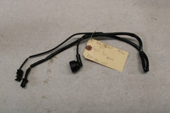 Engine Sub-Harness 32101-MM5-000 1987 Honda CBR1000F Hurricane