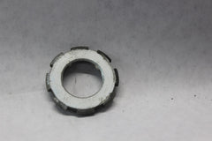 STEERING HEAD TOP THREAD 90302-425-830 1998 HONDA CBR900RR