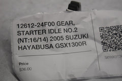 0bcaf270-2638-4935-a0c9-b746ccc01b35