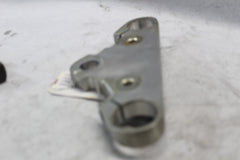 458285ec-ba1e-4466-ab5f-a708422125f5