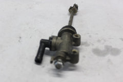 2f77c77d-391e-4faf-b70a-5def3097bb2e