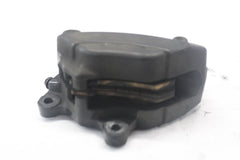 Front Brake Caliper RIGHT 44023-08 2008 H-D ELECTRAGLIDE FLHT