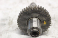 24586-93 CAMSHAFT CAM HARLEY DAVIDSON