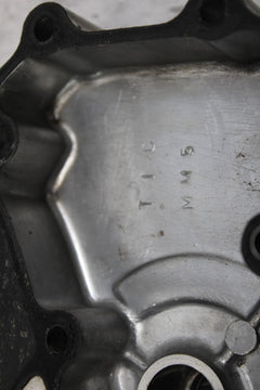 264fbf57-100a-46c1-bf7e-13a85b9c5c60