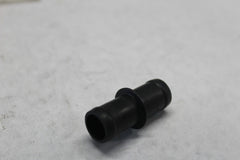 TUBE JOINT (14.5) 91463-MAL-600 1997 HONDA CBR600F3