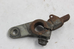 BRAKE LEVER 43001-1356 1996 KAWASAKI VN800