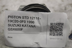 c3624667-680f-4471-bd78-48558dbbf37d