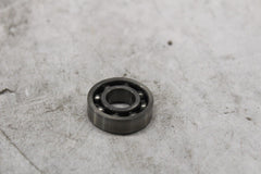 PRESSURE PLATE 1 BEARING 93306-00106-00 2007 YAMAHA R6 YZFR6