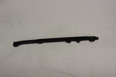 Tensioner Chain Guide Rear #12053-1221 1999 Kawasaki Vulcan VN1500