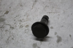 80700d9f-0569-46fd-90de-9a48012a22c1