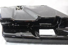 AFTERMARKET CVO 3" Stretched Saddlebag RIGHT