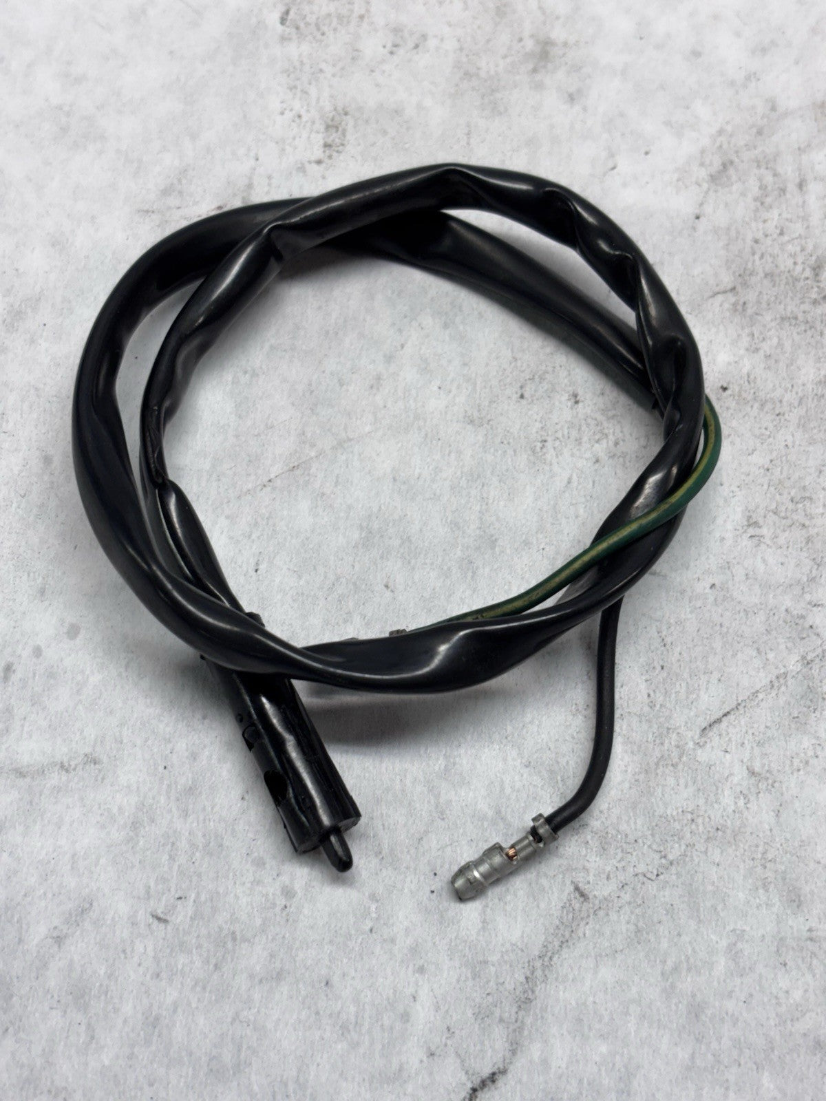 8ebebe2c-3bd1-40cf-9526-9b6ba09c4ab2