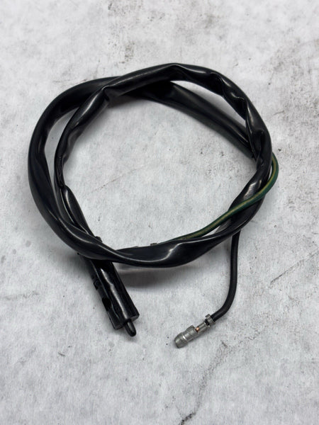 8ebebe2c-3bd1-40cf-9526-9b6ba09c4ab2