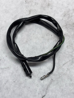 8ebebe2c-3bd1-40cf-9526-9b6ba09c4ab2