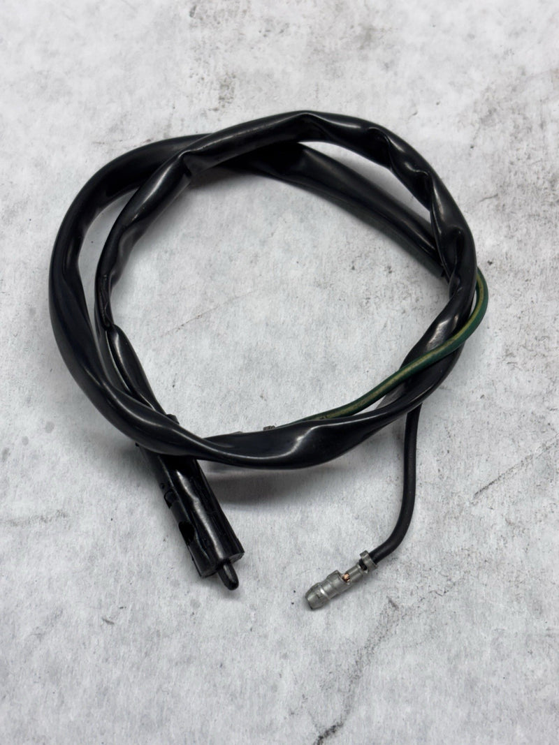 8ebebe2c-3bd1-40cf-9526-9b6ba09c4ab2