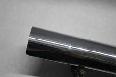 f289fccb-f9b2-4e66-a4bd-4b93d8bda0de