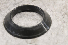 705401983 CONICAL SUPPORT RING 2023 CAN AM RYKER SPORT 900 ACE