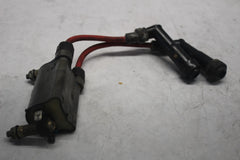 0f31661c-b9ef-41c9-b2d0-d13a843016ba