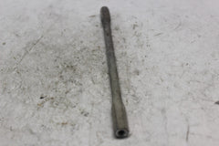 GEARSHIFT BAR (TIE-ROD) 90065-MW4-000 1998 HONDA CBR900RR