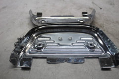 281c67f8-735d-4246-bb1d-b1ec22c4e4c1