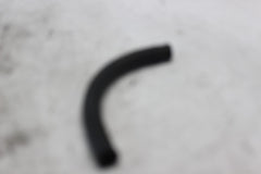 FUEL HOSE, 5/16 IN. I.D. X 5/8 IN. O.D., RUBBER,  63521-95 2001 H-D SO