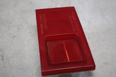 56d3a4da-4895-42cf-ac04-db70f9f2c892