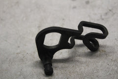 c7bd597e-a09b-4bed-a31a-fbd6822481aa