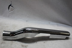 7ba60f42-7bbe-4521-a30f-22fa998c30b1