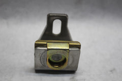 715f731d-93f5-4e0a-81bb-548757a9788f