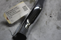 0e0762d1-426f-4ba9-862d-374ac4176111