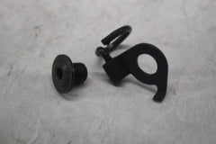 41701b0e-36fe-4891-9b60-82908442b3f3