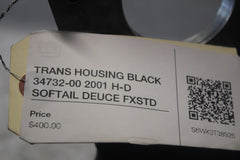 96292bf6-a20b-4412-a753-bb47cd5dc434
