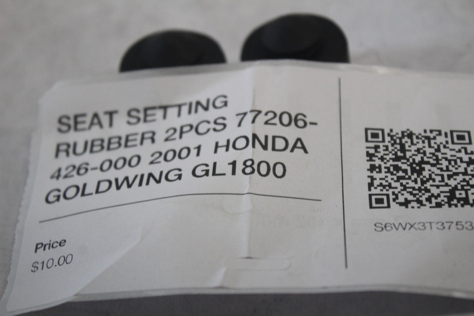 04cbf212-425f-40e4-a314-1c5762ab2dda