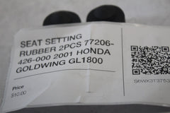 04cbf212-425f-40e4-a314-1c5762ab2dda