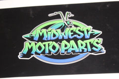 02485506-a5d0-4c98-b823-e81ef62d8366