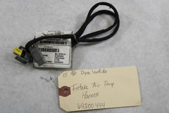 276ed653-96c1-4e4d-990f-89e44134dd3a