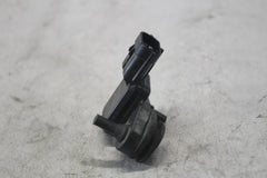 9b1e2018-1eb6-4c41-b1d7-0ed96d7f31d6