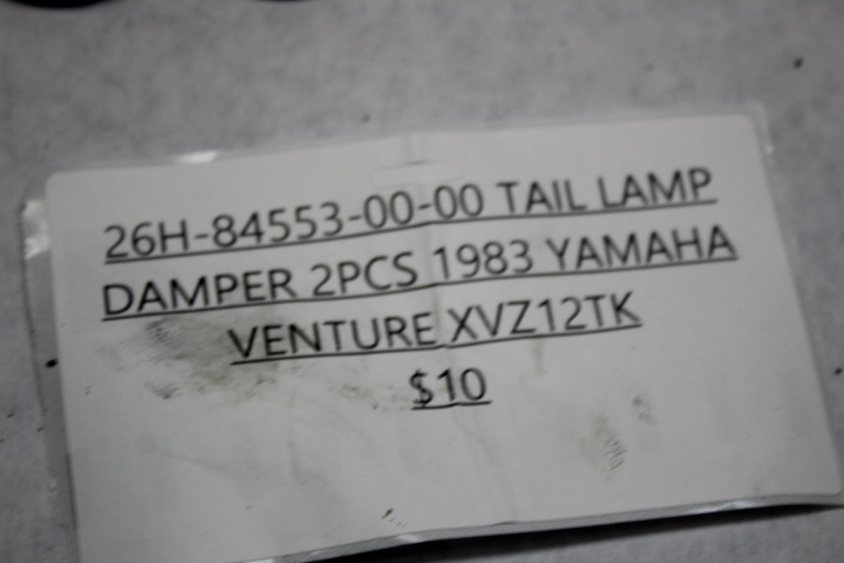 a23a1699-a0bc-46e4-a96c-c2522ccd61a9