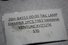a23a1699-a0bc-46e4-a96c-c2522ccd61a9