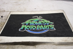 7c93b253-5de4-4fd6-b9a0-ec279fd4a4e2