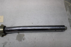 Front Fork Complete RIGHT 51103-06B21 1986 Suzuki GSXR1100