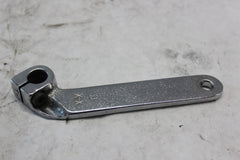 Gear Shifter Lever 33718-82 2000 H-D ELECTRAGLIDE FLHT