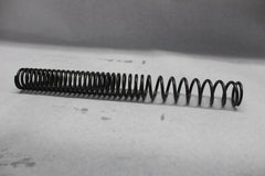 RIGHT FORK SPRING 49MM 45500294 2016 SPORTSTER XL1200X