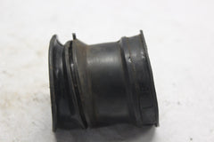 AIR CLEANER JOINT 2 10M-14463-01-00 1982 YAMAHA MAXIM XJ1100