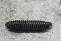 JIFFY STAND KICKSTAND SPRING 49725-07 2008 H-D ELECTRAGLIDE FLHT